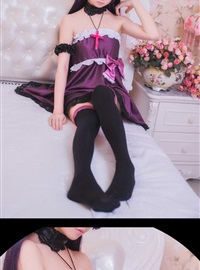 Star's Delay to December 22, Coser Hoshilly BCY Collection 9(31)